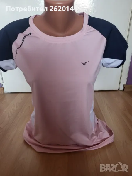 Тениска redics, снимка 1