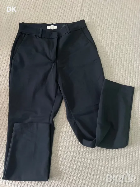 Панталон H&M , снимка 1