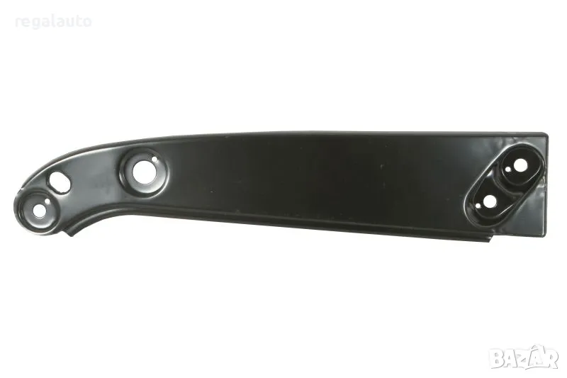 1S0805931,6508-05-9516241P,държач над ляв фар SEAT MII,SKODA CITIGO,VW UP 08.11-03.17, снимка 1