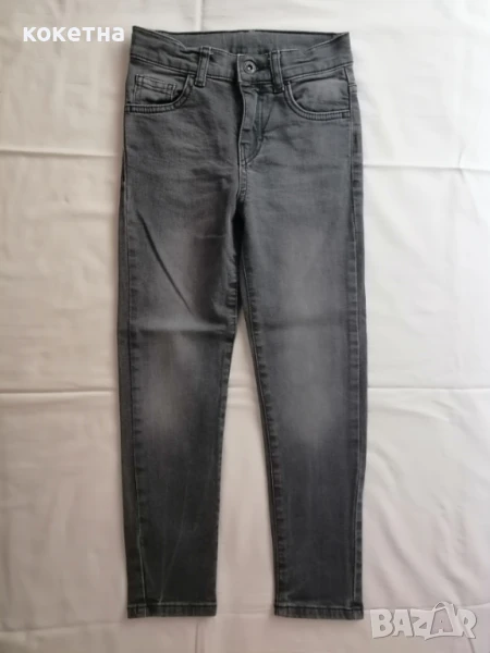 Дънки Lc waikiki , снимка 1