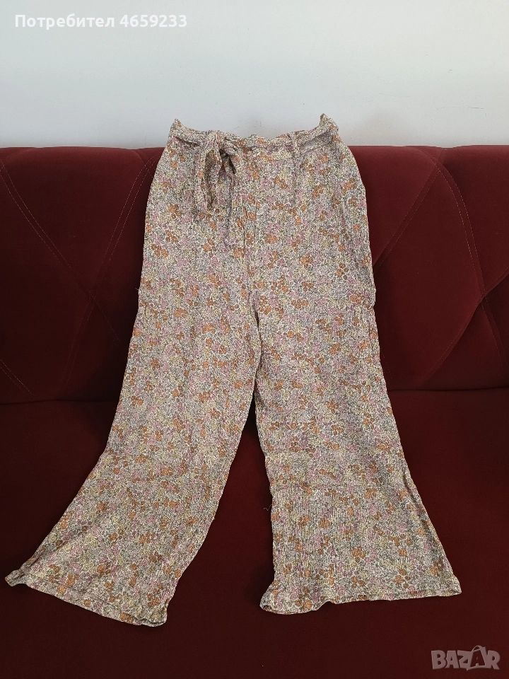 Панталон , снимка 1