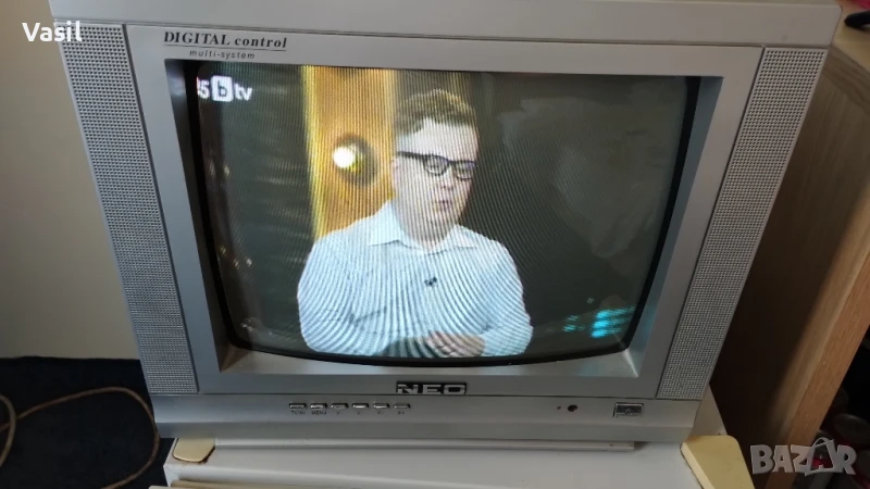 Телевизори, снимка 1