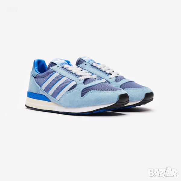 Маратонки Адидас  Adidas ZX 500, снимка 1