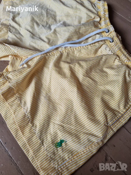 Polo Ralph lauren , снимка 1