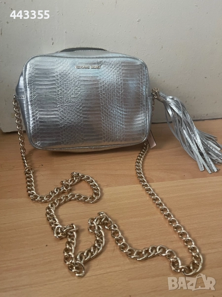 Чанта на VICTORIAS SECRET, снимка 1