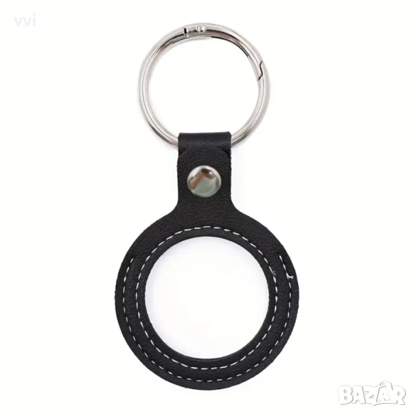 Ключодържател - калъф за възпоменателни монети, снимка 1