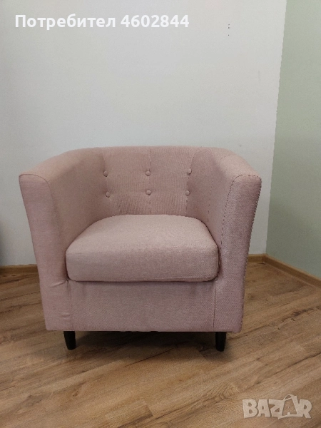 Фотьойл , снимка 1