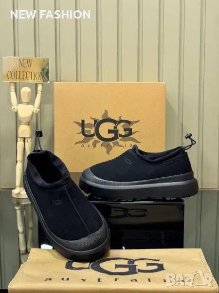 Дамски Обувки UGG, снимка 1