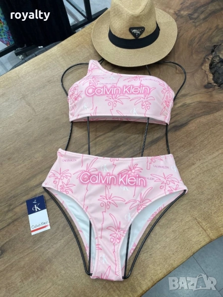 Маркови бански Различни дизайни и марки, снимка 1