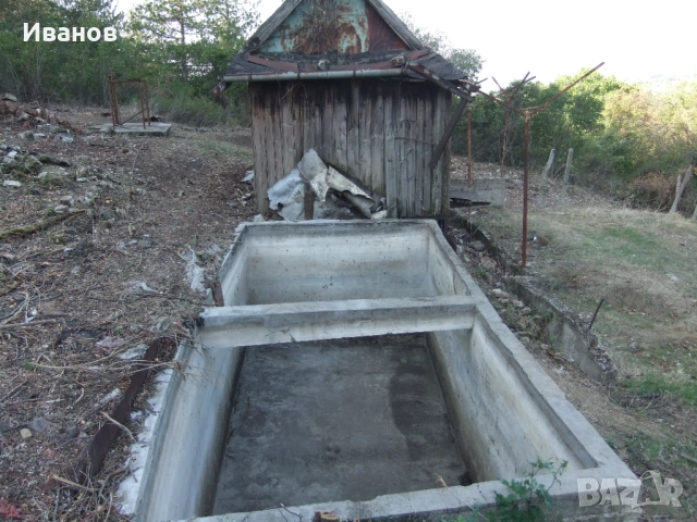 ПАРЦЕЛ Стара Загора, снимка 15 - Парцели - 53689755