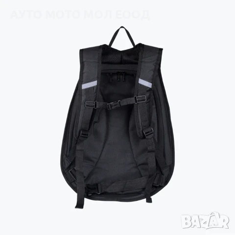 Водоустойчива Carbon раница Dainese за Mотор - 30 литра., снимка 6 - Аксесоари и консумативи - 51071721