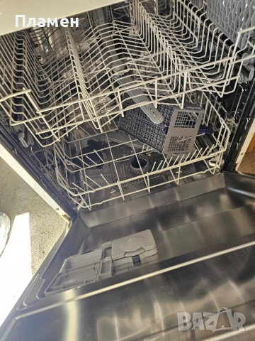 Съдомиялна Беко, снимка 2 - Съдомиялни - 51951483