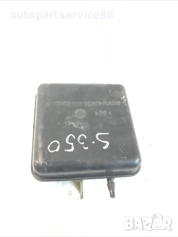 Вакуумен въздушен резервоар за Mercedes W140 S350Td (1996) 1298050019