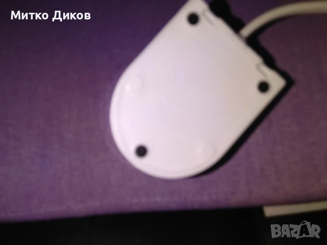 Оригинално Зарядно за четка за зъби  Philips 2 броя, снимка 2 - Други - 51107478