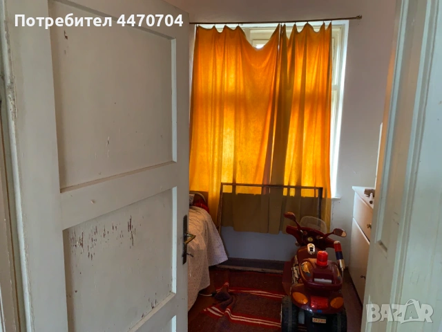 КЪЩА С ДВОР И ГЕРАН В С. ДОЙРЕНЦИ – 30 000 €, снимка 7 - Къщи - 53242519
