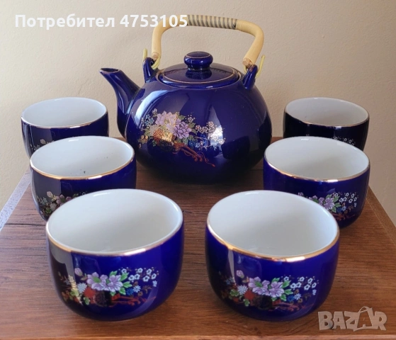 кристален пепелник за пури със сребърна гравюра , снимка 4 - Други - 53734202