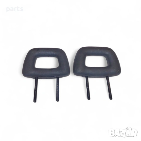 Облегалка Седалка Рено 19 2бр.