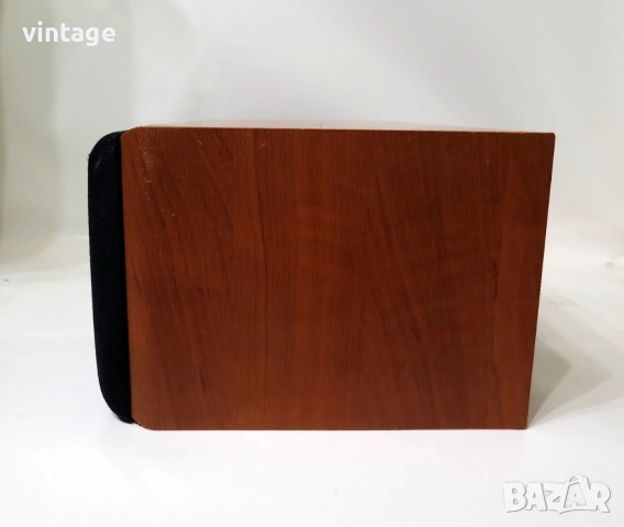 JBL EC25, снимка 10 - Тонколони - 53497287