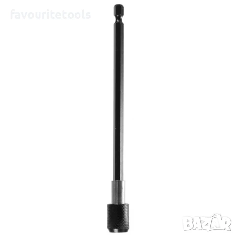 КОМПЛЕКТ ЧЕТКИ Bigstren ЗА ПОЧИСТВАНЕ И ПОЛИРАНЕ 22 части, снимка 12 - Мопове, кофи, четки и метли - 51244680