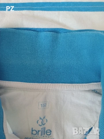 Тениска Левски , снимка 6 - Детски тениски и потници - 51175964