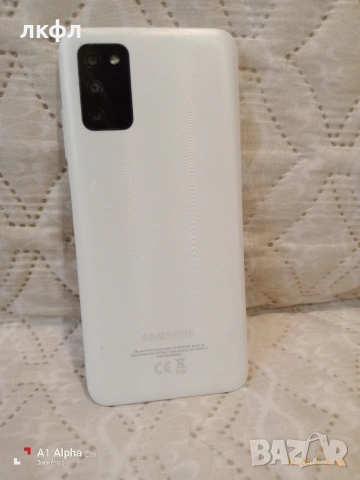 SAMSUNG GALAXY има пукнато работи само за Казанлък е обявата не пращам по куриер 