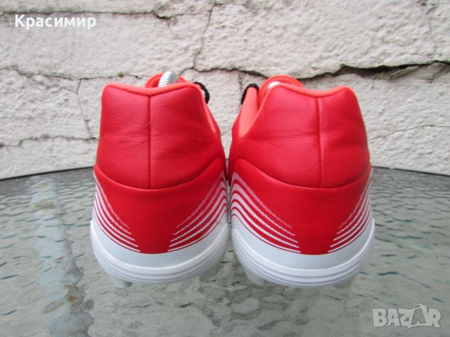 Футболни обувки Adidas Copa Sense.3 FG, снимка 8 - Футбол - 45457237