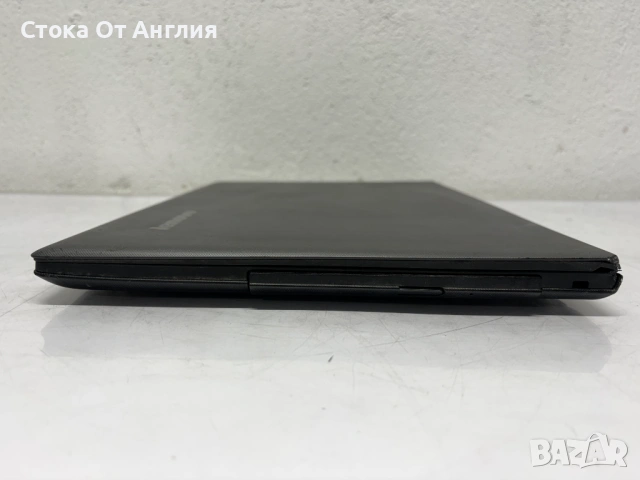 Лаптоп - Lenovo B50-50, Intel core i3 5005U RAM 4GB DDR3,HDD 512GB /L1, снимка 8 - Лаптопи за работа - 53531577