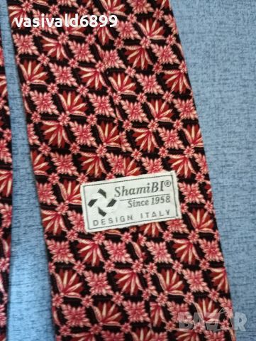 Вратовръзка , снимка 4 - Други - 45168617