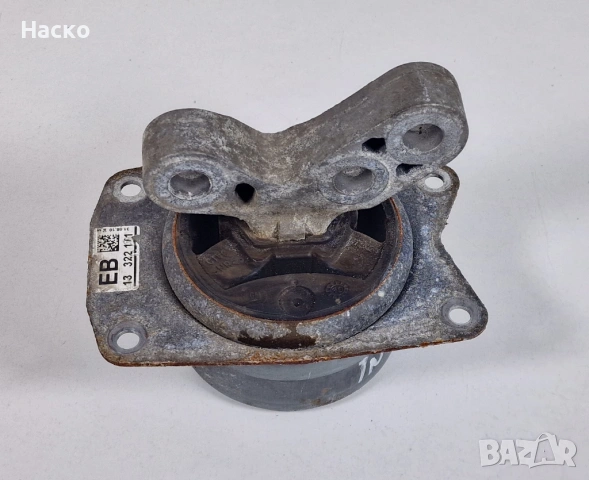 Тампон Opel Insignia 2.0 CDTI Опел Инсигниа 2.0 ЦДТИ 2008г-2017г 13322171