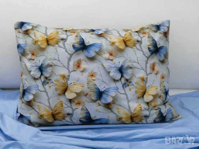 спални комплекти 5д, снимка 7 - Олекотени завивки и одеяла - 52107846