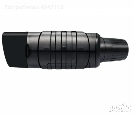 Бинокъл,нощно виждане, снимка 3 - Други инструменти - 51228999
