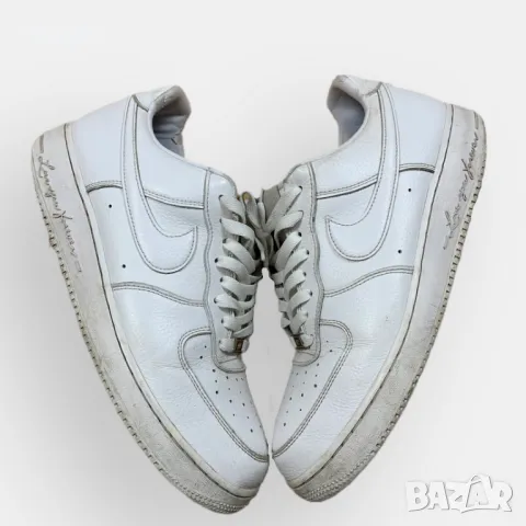 Nike Air Force 1 Low Nocta Drake, снимка 1 - Маратонки - 48562618