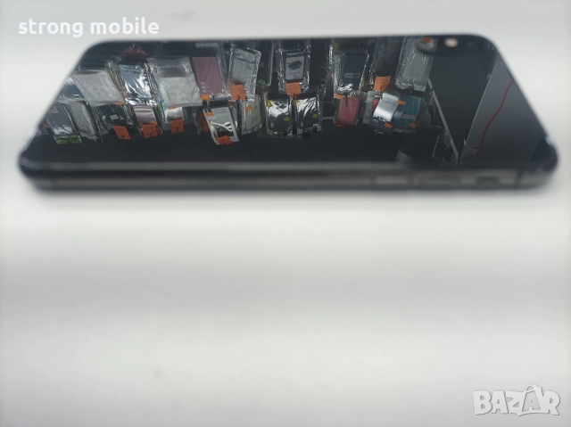 Iphone XS max ,Гаранция., снимка 3 - Apple iPhone - 52917872