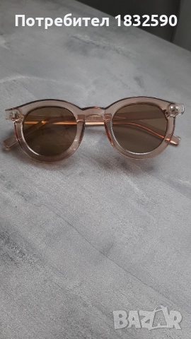 Очила, снимка 5 - Слънчеви и диоптрични очила - 52088709