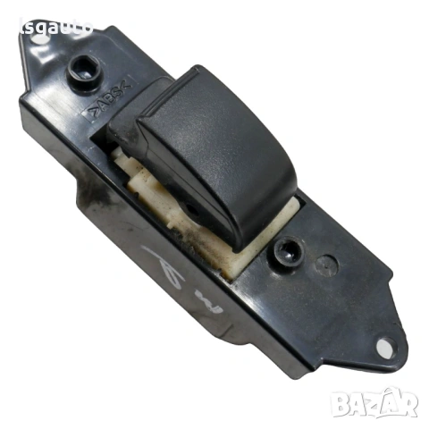 Бутон ел. стъкло задна дясна врата Mitsubishi Lancer X (GS44S) 2007-2017 ID: 159553