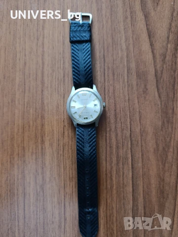 Мъжки часовник CHPVY, снимка 1