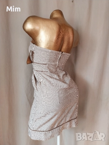 S/M/L Различни модели рокли / сукман , снимка 11 - Рокли - 52015318