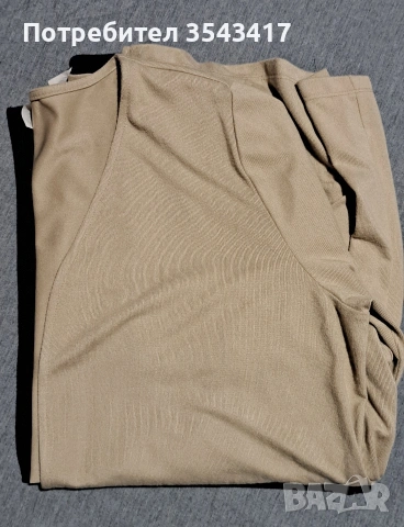 Нови дамски жилетки, снимка 2 - Жилетки - 53398441