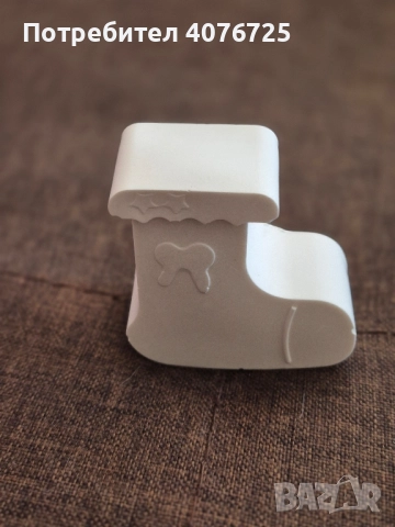 Керамични заготовки , снимка 12 - Декорация за дома - 51776188