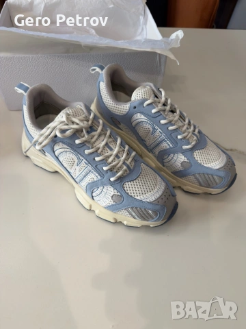 Диор маратонки 41 нови