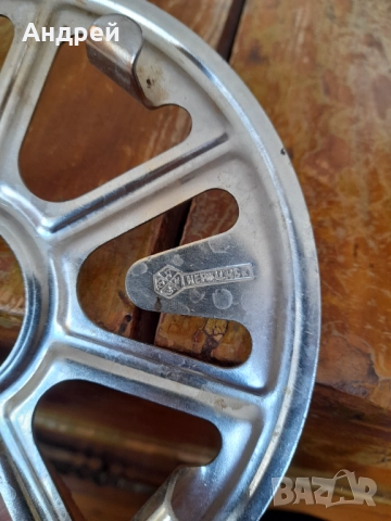 Стара поставка за топли предмети #15, снимка 6 - Други ценни предмети - 51911329