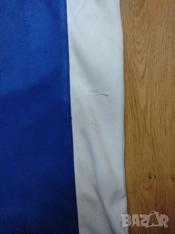 Yamaha Racing - мъжка поло блуза Ямаха, снимка 15 - Тениски - 53935157