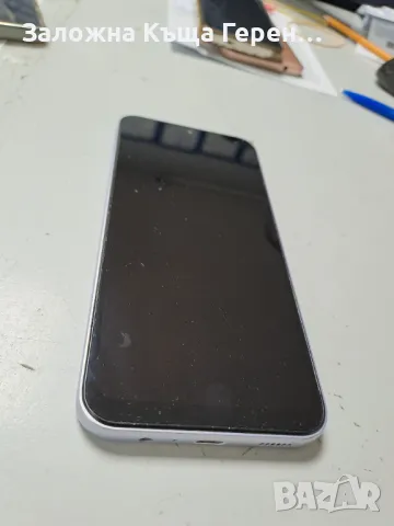 Samsung A14, снимка 2 - Samsung - 48400813