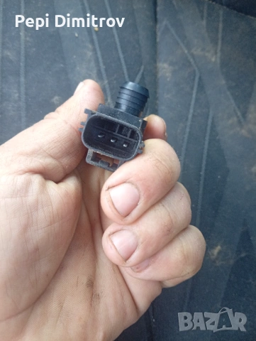 ESP СЕНЗОР СЕРВО 0261230205 KIA CEED II, снимка 3 - Части - 53781070