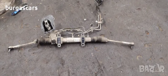 Кормилна рейка 49001 1F705 Nissan Micra 1.0-60к.с. K11 - 120лв