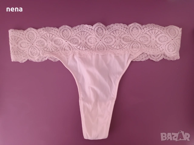 Нови бански и бельо, снимка 18 - Бански костюми - 46693133