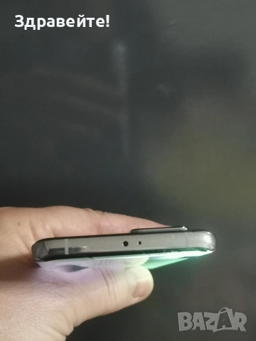 Huawei P40 Pro, снимка 7 - Huawei - 53374464