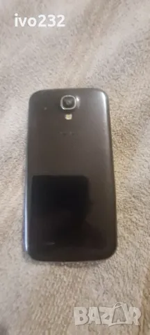 samsung s4, снимка 5 - Samsung - 48889094