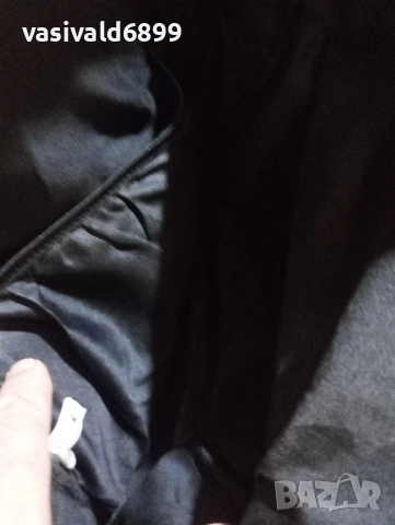 Раница , снимка 6 - Раници - 51622981