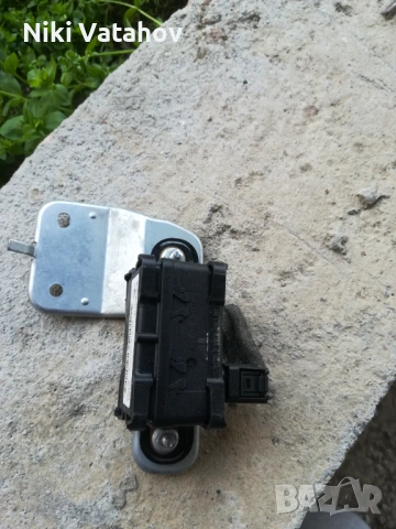 Жиро сензор esp Volvo S60